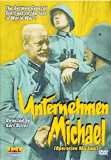 Unternehmen Michael (1937) VORBEHALTSFILM von Karl Ritter