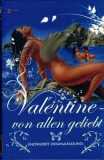 Valentine - Von allen geliebt (uncut)