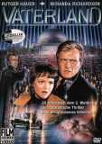 Vaterland (uncut) Rutger Hauer