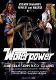 Water Power (1975) Hardcoreklassiker