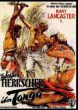 Weißer Herrscher über Tonga (1954) Burt Lancaster (uncut)