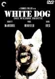 White Dog - Die weisse Bestie (uncut) Samuel Fuller