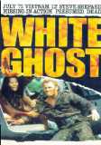 White Ghost (uncut) Reb Brown