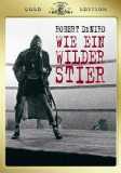 Wie ein Wilder Stier (uncut) Robert De Niro