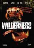 Wilderness (uncut) Michael J.Bassett