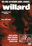 Willard (uncut) Original von 1971