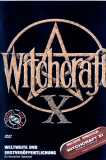 Witchcraft X (uncut) Witchcraft XI