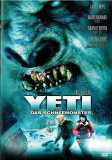 Yeti - Das Schneemonster (uncut)