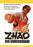 Zhao - Der Unbesiegbare (1972) uncut