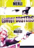 Convoy Busters (1978) uncut