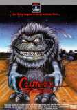 Critters - Sie sind da (uncut)