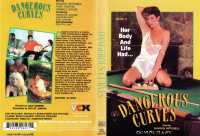 Dangerous Curves (uncut) Hardcoreklassiker