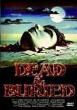 Dead & Buried (uncut)