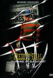 A Nightmare on Elm Street 6 - Freddy's Final (uncut)