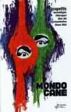 Mondo Cane (uncut) Cover C