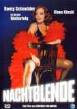 Nachtblende (1975) Romy Schneider