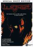 Luzifer (uncut) Fear No Evil - Frank LaLoggia