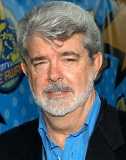 George Lucas - Biografie und Filmografie