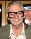 George A. Romero - Biografie und Filmografie