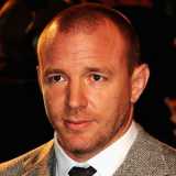 Guy Ritchie - Biografie und Filmografie