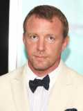 Guy Ritchie - Biografie und Filmografie