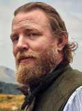 Guy Ritchie - Biografie und Filmografie