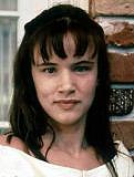 Juliette Lewis - Biografie und Filmografie