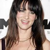 Juliette Lewis - Biografie und Filmografie