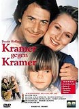 Kramer gegen Kramer (uncut) OSCAR Bester Film 1979