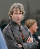 Michael Bay - Biografie und Filmografie