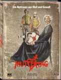 Muttertag (1980) Mediabook Blu-ray B (uncut)