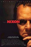 Nixon - Der Untergang eines Präsidenten (uncut)