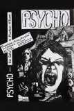 PSYCHO - Das Geheimnis des Phantom-Killers (uncut)