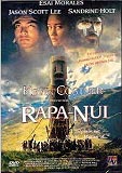 Rapa Nui (uncut) Kevin Costner