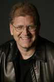 Robert Zemeckis - Biografie und Filmografie