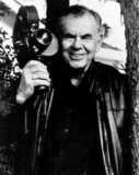 Russ Meyer - Biografie und Filmografie