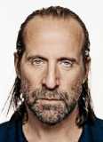 Peter Stormare - Biografie und Filmografie