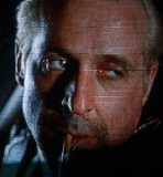 Peter Stormare - Biografie und Filmografie