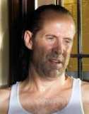 Peter Stormare - Biografie und Filmografie