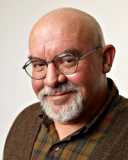 Stuart Gordon - Biografie und Filmografie