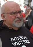 Stuart Gordon - Biografie und Filmografie