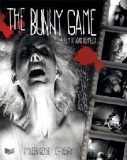 The Bunny Game (uncut) Blu-ray