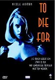 To Die For (uncut) Nicole Kidman