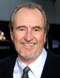 Wes Craven - Biografie und Filmografie