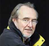 Wes Craven - Biografie und Filmografie