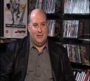 William Lustig - Biografie und Filmografie