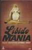 Libido Mania - Alle Abarten dieser Welt (uncut) Limited 50