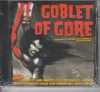 SOUNDTRACK - CD - Goblet of Gore