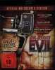 All About Evil (uncut) Natasha Lyonne - Blu-ray