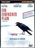 Ein Einfacher Plan (uncut) Sam Raimi